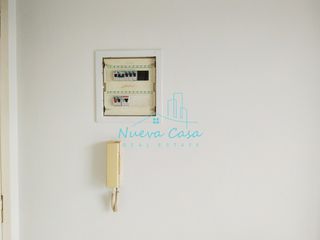 Studio / γκαρσονιέρα 20 τ.μ. προς ενοικίαση, Τ.Ε.Ι. Πάτρας-thumb-18