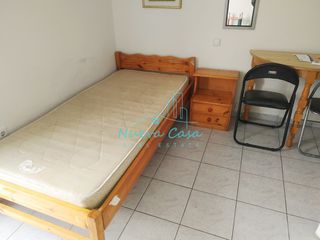 Studio / γκαρσονιέρα 20 τ.μ. προς ενοικίαση, Τ.Ε.Ι. Πάτρας-thumb-5