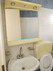 Studio / γκαρσονιέρα 20 τ.μ. προς ενοικίαση, Τ.Ε.Ι. Πάτρας-thumb-23