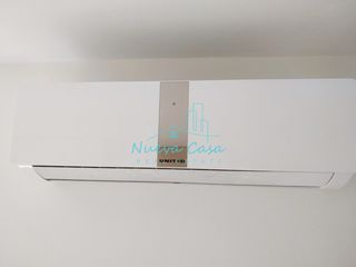 Studio / γκαρσονιέρα 20 τ.μ. προς ενοικίαση, Τ.Ε.Ι. Πάτρας-thumb-25