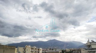 Studio / γκαρσονιέρα 20 τ.μ. προς ενοικίαση, Τ.Ε.Ι. Πάτρας-thumb-13