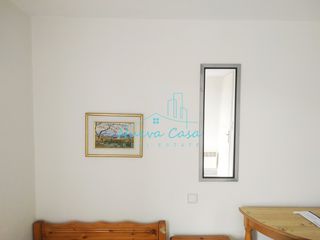 Studio / γκαρσονιέρα 20 τ.μ. προς ενοικίαση, Τ.Ε.Ι. Πάτρας-thumb-16
