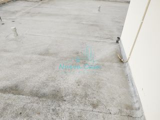 Studio / γκαρσονιέρα 20 τ.μ. προς ενοικίαση, Τ.Ε.Ι. Πάτρας-thumb-11