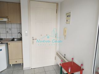 Studio / γκαρσονιέρα 20 τ.μ. προς ενοικίαση, Τ.Ε.Ι. Πάτρας-thumb-19