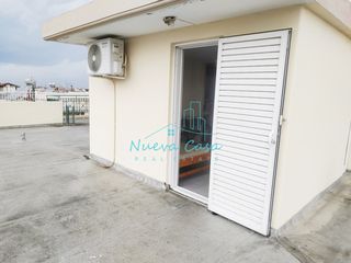 Studio / γκαρσονιέρα 20 τ.μ. προς ενοικίαση, Τ.Ε.Ι. Πάτρας-thumb-12