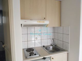 Studio / γκαρσονιέρα 20 τ.μ. προς ενοικίαση, Τ.Ε.Ι. Πάτρας-thumb-26