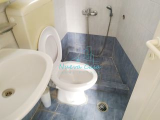 Studio / γκαρσονιέρα 20 τ.μ. προς ενοικίαση, Τ.Ε.Ι. Πάτρας-thumb-22