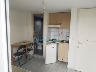 Studio / γκαρσονιέρα 20 τ.μ. προς ενοικίαση, Τ.Ε.Ι. Πάτρας-thumb-14