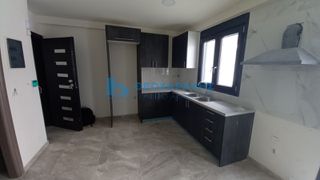 Διαμέρισμα 40 τ.μ. για ενοικίαση