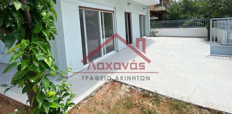 Διαμέρισμα 100 τ.μ. πρός πώληση, Αθήνα - Δυτικά Προάστια, Χαϊδάρι