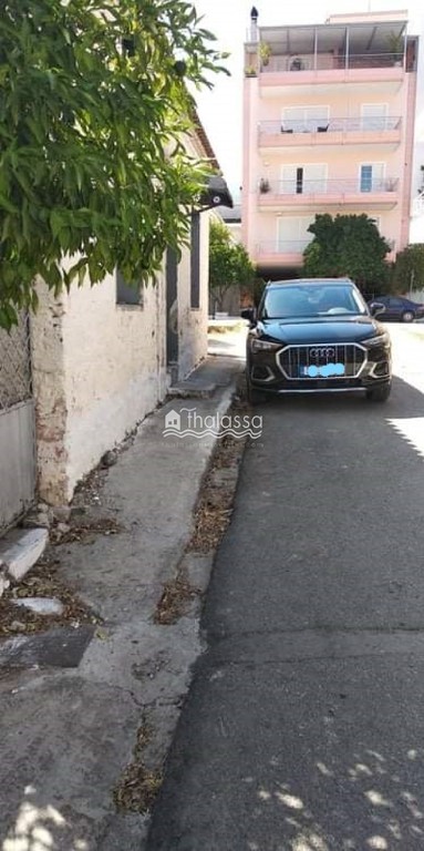 Μονοκατοικία 80 τ.μ. πρός πώληση, Λακωνία, Σπάρτη