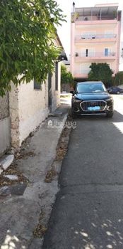 Detached home 80sqm for sale-Sparti » Center
