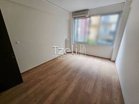 Office 36sqm for rent-Patra » Patra Centre