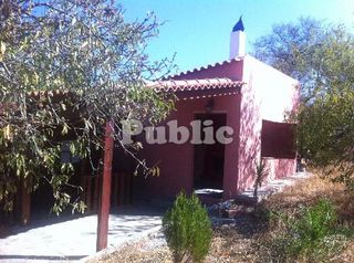 Οικόπεδο 2.300 τ.μ. για πώληση, Αττική - Υπόλοιπο, Κερατέα-thumb-11
