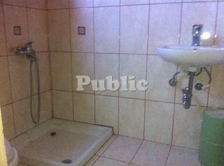 Οικόπεδο 2.300 τ.μ. για πώληση, Αττική - Υπόλοιπο, Κερατέα-thumb-12