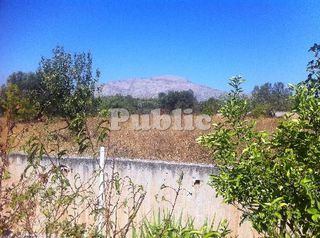 Οικόπεδο 2.300 τ.μ. για πώληση, Αττική - Υπόλοιπο, Κερατέα-thumb-13