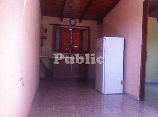 Οικόπεδο 2.300 τ.μ. για πώληση, Αττική - Υπόλοιπο, Κερατέα-thumb-15
