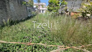 Οικόπεδο 127 τ.μ. για πώληση, Αχαΐα, Πάτρα-thumb-1