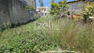 Οικόπεδο 127 τ.μ. για πώληση, Αχαΐα, Πάτρα-thumb-10