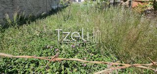 Οικόπεδο 127 τ.μ. για πώληση, Αχαΐα, Πάτρα-thumb-17