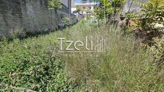 Οικόπεδο 127 τ.μ. για πώληση, Αχαΐα, Πάτρα-thumb-14