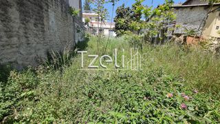 Οικόπεδο 127 τ.μ. για πώληση, Αχαΐα, Πάτρα-thumb-15