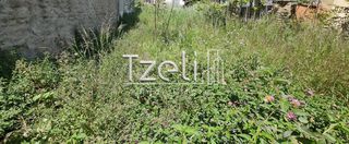 Οικόπεδο 127 τ.μ. για πώληση, Αχαΐα, Πάτρα-thumb-29