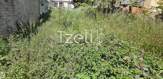 Οικόπεδο 127 τ.μ. για πώληση, Αχαΐα, Πάτρα-thumb-19