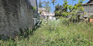 Οικόπεδο 127 τ.μ. για πώληση, Αχαΐα, Πάτρα-thumb-27