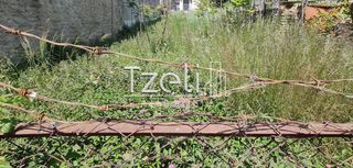Οικόπεδο 127 τ.μ. για πώληση, Αχαΐα, Πάτρα-thumb-18