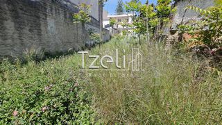 Οικόπεδο 127 τ.μ. για πώληση, Αχαΐα, Πάτρα-thumb-13