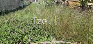 Οικόπεδο 127 τ.μ. για πώληση, Αχαΐα, Πάτρα-thumb-16