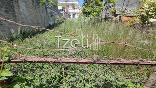 Οικόπεδο 127 τ.μ. για πώληση, Αχαΐα, Πάτρα-thumb-3