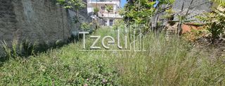Οικόπεδο 127 τ.μ. για πώληση, Αχαΐα, Πάτρα-thumb-28