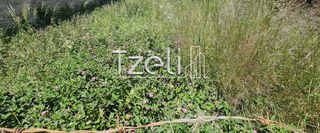 Οικόπεδο 127 τ.μ. για πώληση, Αχαΐα, Πάτρα-thumb-26