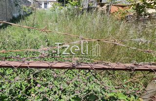 Οικόπεδο 127 τ.μ. για πώληση, Αχαΐα, Πάτρα-thumb-24