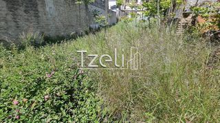Οικόπεδο 127 τ.μ. για πώληση, Αχαΐα, Πάτρα-thumb-23