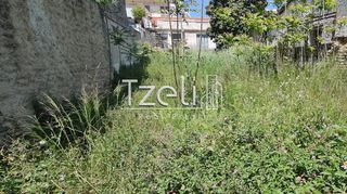 Οικόπεδο 127 τ.μ. για πώληση, Αχαΐα, Πάτρα-thumb-22