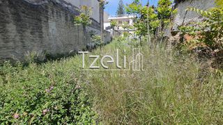 Οικόπεδο 127 τ.μ. για πώληση, Αχαΐα, Πάτρα-thumb-11