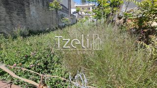Οικόπεδο 127 τ.μ. για πώληση, Αχαΐα, Πάτρα-thumb-9