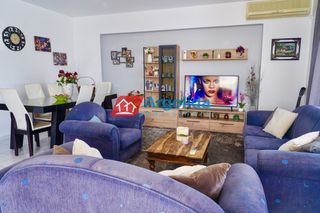 Διαμέρισμα 84 τ.μ. για πώληση, Αργολίδα, Ασίνη-thumb-7