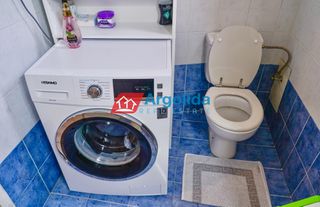 Διαμέρισμα 84 τ.μ. για πώληση, Αργολίδα, Ασίνη-thumb-21