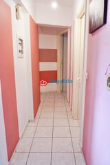 Διαμέρισμα 84 τ.μ. για πώληση, Αργολίδα, Ασίνη-thumb-16