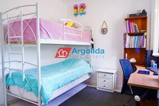 Διαμέρισμα 84 τ.μ. για πώληση, Αργολίδα, Ασίνη-thumb-20