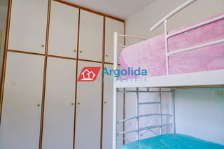 Διαμέρισμα 84 τ.μ. για πώληση, Αργολίδα, Ασίνη-thumb-23