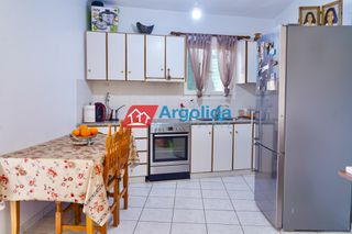 Διαμέρισμα 84 τ.μ. για πώληση, Αργολίδα, Ασίνη-thumb-10