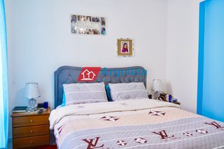Διαμέρισμα 84 τ.μ. για πώληση, Αργολίδα, Ασίνη-thumb-18