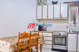 Διαμέρισμα 84 τ.μ. για πώληση, Αργολίδα, Ασίνη-thumb-11