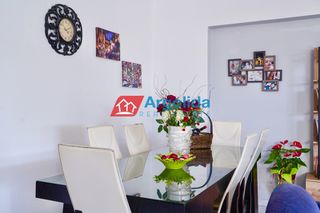Διαμέρισμα 84 τ.μ. για πώληση, Αργολίδα, Ασίνη-thumb-12