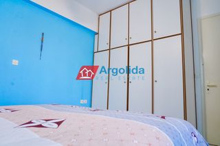 Διαμέρισμα 84 τ.μ. για πώληση, Αργολίδα, Ασίνη-thumb-19